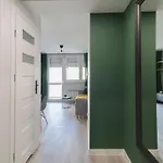 Lägenhet Close *
